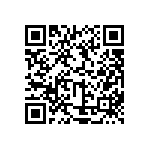 MX6SWT-A1-0000-000F53 QRCode