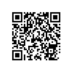 MX6SWT-A1-0000-000FA1 QRCode