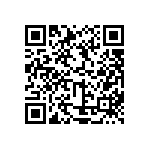 MX6SWT-A1-0000-000FE4 QRCode