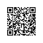 MX6SWT-A1-0000-000G53 QRCode