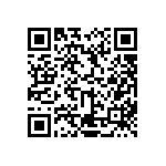 MX6SWT-A1-R250-0009B9 QRCode