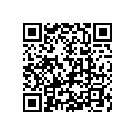 MX6SWT-A1-R250-000AB7 QRCode