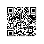 MX6SWT-A1-R250-000AE7 QRCode