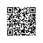 MX6SWT-A1-R250-000BA6 QRCode