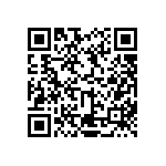 MX6SWT-A1-R250-000BB5 QRCode