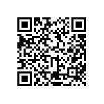 MX6SWT-A1-R250-000BB7 QRCode