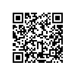 MX6SWT-A1-R250-000BB8 QRCode
