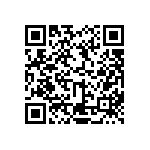 MX6SWT-A1-R250-000BB9 QRCode
