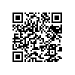 MX6SWT-A1-R250-000BE7 QRCode