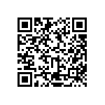 MX6SWT-A1-R250-000BF6 QRCode