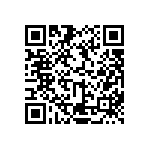 MX6SWT-A1-R250-000BZ6 QRCode