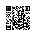 MX6SWT-A1-R250-000BZ7 QRCode