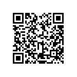 MX6SWT-A1-R250-000CA2 QRCode