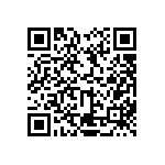 MX6SWT-A1-R250-000CA3 QRCode