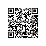 MX6SWT-A1-R250-000CA8 QRCode