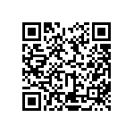 MX6SWT-A1-R250-000CAA QRCode