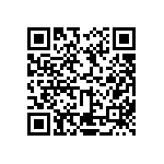 MX6SWT-A1-R250-000CB1 QRCode