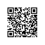 MX6SWT-A1-R250-000CB5 QRCode