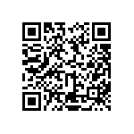 MX6SWT-A1-R250-000CB9 QRCode