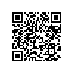 MX6SWT-A1-R250-000CE6 QRCode