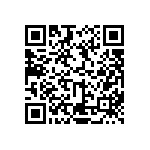 MX6SWT-A1-R250-000CF4 QRCode