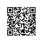 MX6SWT-A1-R250-000CF8 QRCode