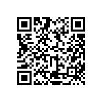 MX6SWT-A1-R250-000CZ6 QRCode