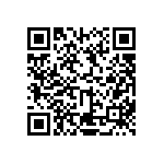 MX6SWT-A1-R250-000D51 QRCode