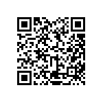 MX6SWT-A1-R250-000DA8 QRCode