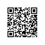 MX6SWT-A1-R250-000DB7 QRCode