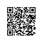 MX6SWT-A1-R250-000DDZ QRCode