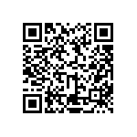 MX6SWT-A1-R250-000DE5 QRCode