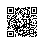 MX6SWT-A1-R250-000DE6 QRCode