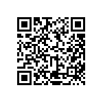 MX6SWT-A1-R250-000DF4 QRCode