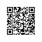 MX6SWT-A1-R250-000DZ6 QRCode