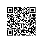 MX6SWT-A1-R250-000DZ7 QRCode