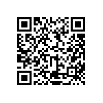 MX6SWT-A1-R250-000E53 QRCode