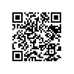 MX6SWT-A1-R250-000EE5 QRCode