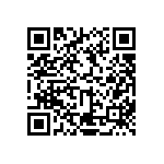 MX6SWT-A1-R250-000F50 QRCode