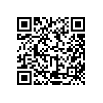 MX6SWT-A1-R250-000F51 QRCode