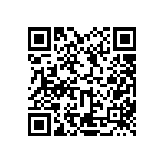 MX6SWT-A1-R250-000FA1 QRCode