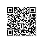 MX6SWT-A1-R250-000FA2 QRCode