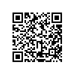 MX6SWT-A1-R250-000FE4 QRCode