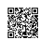 MX6SWT-A1-R250-000FF4 QRCode