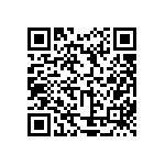 MX6SWT-H1-0000-0008AA QRCode