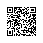 MX6SWT-H1-0000-0008F8 QRCode