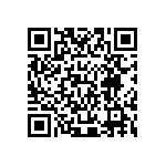 MX6SWT-H1-0000-0009A6 QRCode