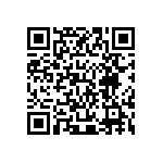MX6SWT-H1-0000-0009AA QRCode