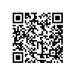 MX6SWT-H1-0000-0009B4 QRCode