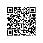 MX6SWT-H1-0000-0009B8 QRCode